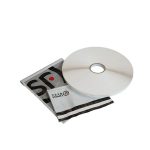 Klebeband für Kurierbeutel