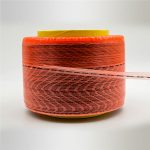 Bestes wiederverschließbares Beutelverschlussband