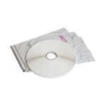 Kältebeständiges Packband für Kuriertaschen