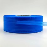 Farbiges Verpackungsklebeband