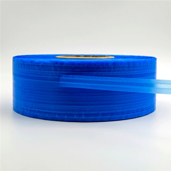 Coloured Adhesive Packing Bag Sealing Tape Farbiges Verpackungsklebeband