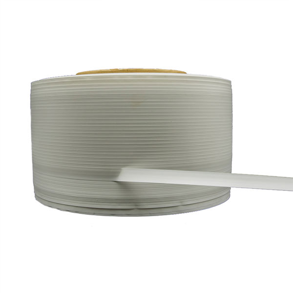 Courier Bag Adhesive Sealing Tape Kuriertaschen-Dichtungsklebeband