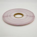 Umweltfreundliches selbstklebendes Beutelklebeband