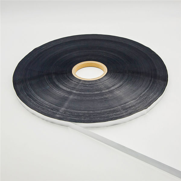 Factory Outlet Adhesive Permanent Tape Factory Outlet Permanentes Klebeband