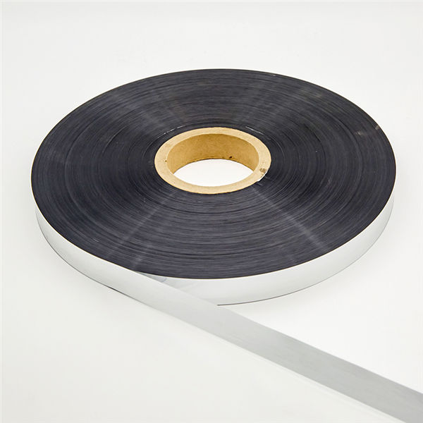 Hot Sale Courier Bag Sealing Tape Heißer verkauf kuriertasche dichtband