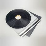 OEM-Kurierklebeband