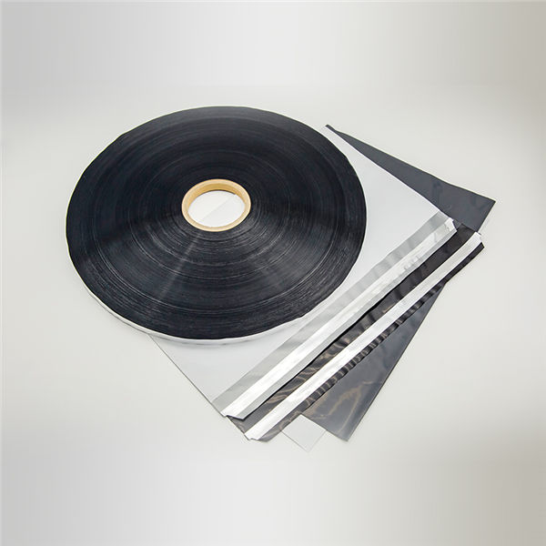 OEM Courier Adhesive Sealing Tape OEM-Kurierklebeband