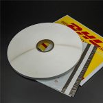 OEM PEPA Permanent Bag Dichtungsband