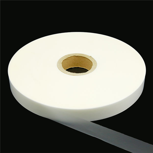 PE Bag Sealing Tape Release Film PE-Beutelklebeband-Trennfolie