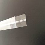 Plastikschnur-Reißverschluss-Abzieher