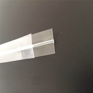 Plastikschnur-Reißverschluss-Abzieher