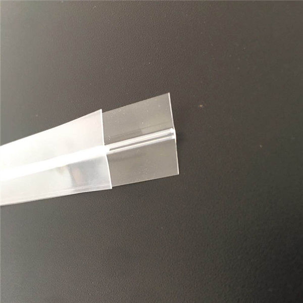 Plastic String Zipper Puller Plastikschnur-Reißverschluss-Abzieher