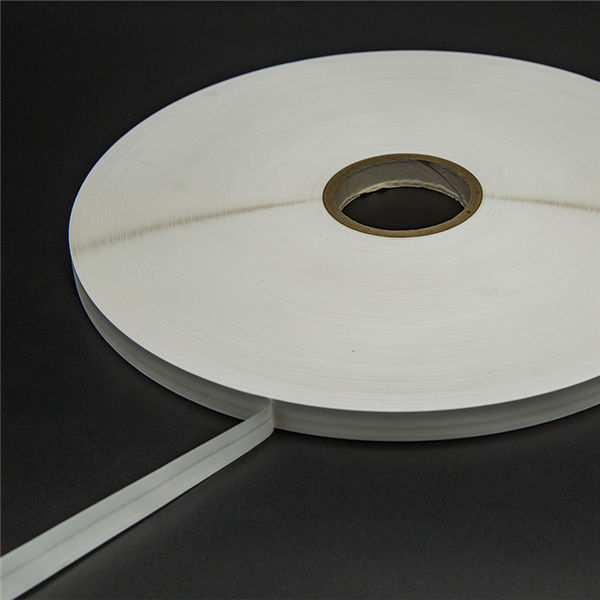 Qichang Adhesive Permanent Packing Tape Qichang Adhesive Permanent Packing Tape