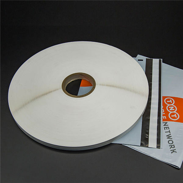 Qichang Express Bag Sealing Tape Qichang Express Bag Dichtungsband