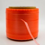 Wiederverwendbares PE-Beutel-Dichtungsband