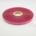 Silikonbeschichteter Release Liner