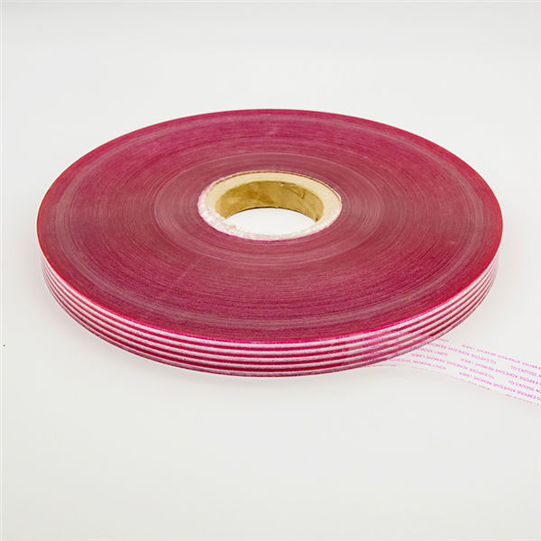 Silikonbeschichteter Release Liner