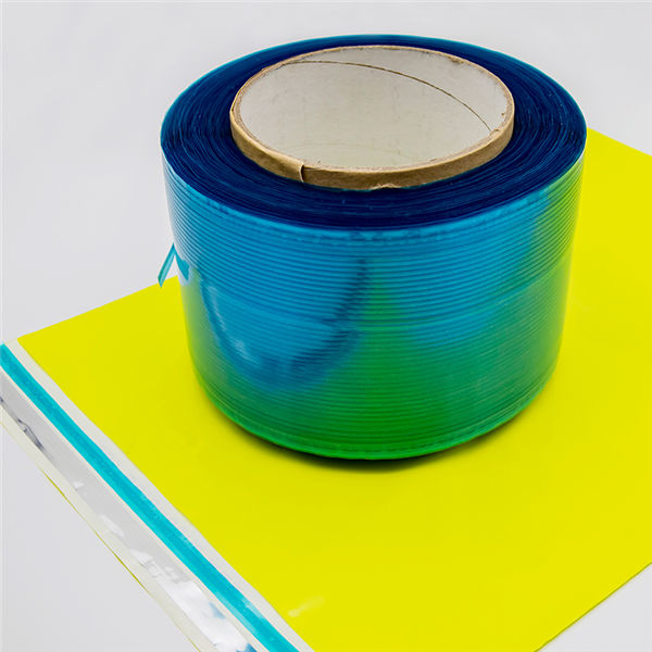 Wholesale Permanent Sealing Adhesive Tape Großhandel dauerhafte Abdichtung Klebeband