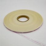 Hochwertiges wiederverschließbares Beutelverschlussband