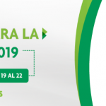 Die 15. Internationale Ausstellung für die Verpackungsindustrie in Kolumbien